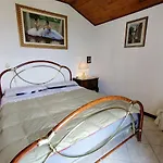 Apartment Dei Nonni-4 By Interhome *