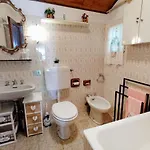 Apartment Dei Nonni-4 By Interhome Livo (Lombardy)